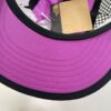 【Unisex】THE NORTH FACE | ザ・ノースフェイス　Five Panel Mesh Cap - AB オーバジーン [NN02330] - 画像 (6)