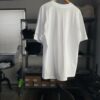 【Men's】WALLA WALLA SPORT | ワラワラスポーツ　Printable Tube Tee "CHARLES PETERSON" - 画像 (15)