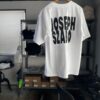 【Men's】WALLA WALLA SPORT | ワラワラスポーツ　Printable Tube Tee "JOSEPH SZABO" - PRISCILLA 1969 - 画像 (9)