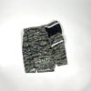 【Men's】MOUNTAIN MARTIAL ARTS | マウンテンマーシャルアーツ　MMA 100MPJ Racing Run Pants Trail - TIGER CAMO [MMA20-21] - 画像 (3)
