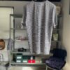 【Men's】RUN AMOK | ランアモック　Borrego SS - STRIPE - 画像 (13)