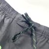 【Men's】RUN AMOK | ランアモック　SERRANO 5 - BLACK FJORD - 画像 (9)