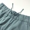 【Ladies】patagonia | パタゴニア　Women's Terrebonne Jogers - NOUVEAU GREEN [24595] - 画像 (12)
