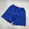 【Men's】patagonia | パタゴニア　Men's Baggies Long 〔7inc〕- EDDY BLUE [58035] - 画像 (13)