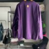 【Men's】melple | メイプル　The American Ringer L/S - PURPLE - 画像 (15)