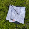 【Ladies】STAMP Run&Co | スタンプ ランアンドカンパニー　STAMP Run Skirt - BEHIND YOU - 画像 (7)