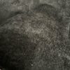 【Men's】*A VONTADE | アボンタージ　Type 1 Jacket "Suede" - BLACK [RD-0105-24AW] - 画像 (17)