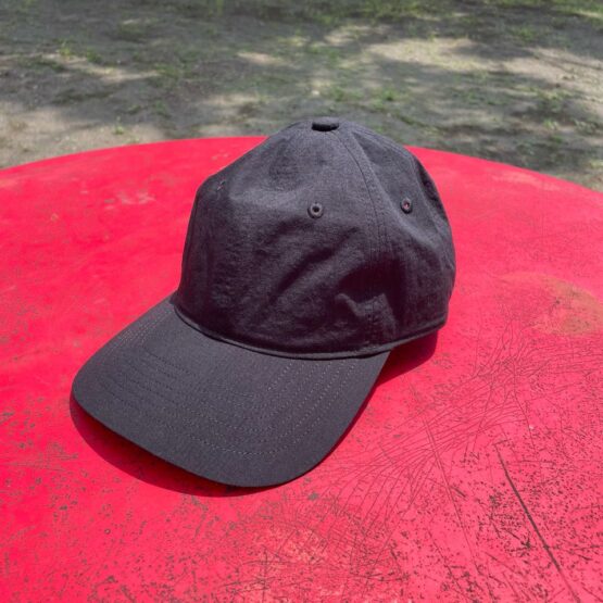 【Unisex】THE NORTH FACE | ザ・ノースフェイス　DayLite Cap - AN アビエイターネイビー [NN02533]