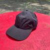 【Unisex】THE NORTH FACE | ザ・ノースフェイス　DayLite Cap - K ブラック [NN02533] - 画像 (2)