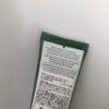 【Unisex】GARDENERS | ガーデナーズ　Nourishing Hand Cream [30g] - 画像 (3)