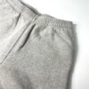 WALLA WALLA SPORT | ワラワラスポーツ　9oz Fleece Sweat Pant - HEATHER GREY - 画像 (8)