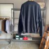 【Men's】NEEDLES SPORTS WEAR | ニードルズ スポーツウェア　BB Jacket [PE/R Fleece] - BLACK - 画像 (15)