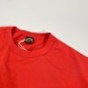 【Men's】*A VONTADE | アボンタージ　9oz Silket Athletic T-Shirt - HARVEST [VTD-0533-CS-P] - 画像 (15)