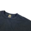 【Men's】*A VONTADE | アボンタージ　9oz Silket Athletic T-Shirt - BLACK [VTD-0533-CS-P] - 画像 (17)