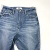 【Ladies】Healty DENIM | ヘルシーデニム　Loutus - MID LIGHT USED [6846204mdl] - 画像 (10)