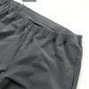 【Unisex】THE NORTH FACE | ザ・ノースフェイス　Flexible Ankle Pant - ミックスチャコール [NB42388] - 画像 (10)
