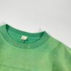 【Men's】SCREEN STARS | スクリーンスターズ　Sun Fade Football Tee - GREEN [2321-041SS] - 画像 (8)