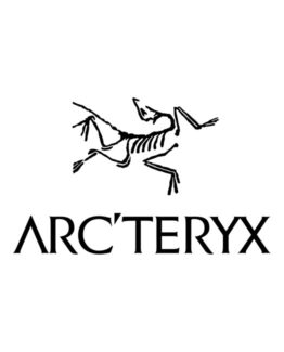 ARC'TERYX | アークテリクス