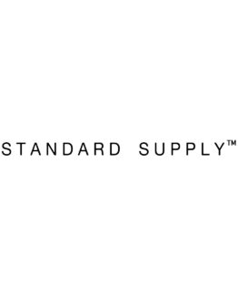 STANDARD SUPPLY | スタンダードサプライ