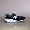 NEW BALANCE | ニューバランス M999 CBL - NAVY (M999CBL) - 画像 (3)