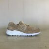 NEW BALANCE | ニューバランス M999C SM - TAN (M999C SM) - 画像 (2)