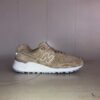 NEW BALANCE | ニューバランス M999C SM - TAN (M999C SM) - 画像 (3)