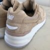NEW BALANCE | ニューバランス M999C SM - TAN (M999C SM) - 画像 (6)