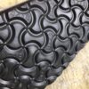 JUTTA NEUMANN | ユッタニューマン　別注SIMONE Birkenstock sole - Black - 画像 (5)
