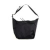 【Unisex】BAICYCLON by bagjack | バイシクロン バイ バッグジャック　Shoulder Bag - BLACK 1(210D NYLON) [BCL-28] - 画像 (9)