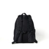 【Unisex】BAICYCLON by bagjack | バイシクロン バイ バッグジャック　Backpack - BLACK [BCL-37] - 画像 (13)
