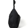 【Unisex】BAICYCLON by bagjack | バイシクロン バイ バッグジャック　Shoulder Bag - BLACK 1(210D NYLON) [BCL-28] - 画像 (5)
