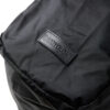 【Unisex】BAICYCLON by bagjack | バイシクロン バイ バッグジャック　Shoulder Bag - BLACK 1(210D NYLON) [BCL-28] - 画像 (6)