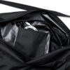 【Unisex】BAICYCLON by bagjack | バイシクロン バイ バッグジャック　Shoulder Bag - BLACK 1(210D NYLON) [BCL-28] - 画像 (8)