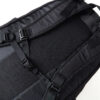 【Unisex】BAICYCLON by bagjack | バイシクロン バイ バッグジャック　Backpack - BLACK [BCL-37] - 画像 (11)