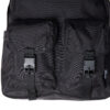 【Unisex】BAICYCLON by bagjack | バイシクロン バイ バッグジャック　Backpack - BLACK [BCL-37] - 画像 (3)