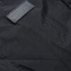 【Unisex】BAICYCLON by bagjack | バイシクロン バイ バッグジャック　Shoulder Bag - BLACK 2(80D CORDURA NYLON RIPSTOP) [BCL-28] - 画像 (8)