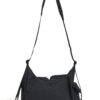 【Unisex】BAICYCLON by bagjack | バイシクロン バイ バッグジャック　Multi Pockets Shoulder - BLACK [BCL-85] - 画像 (12)