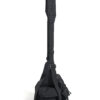 【Unisex】BAICYCLON by bagjack | バイシクロン バイ バッグジャック　Multi Pockets Shoulder - BLACK [BCL-85] - 画像 (8)