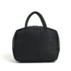 【Unisex】BAICYCLON by bagjack | バイシクロン バイ バッグジャック　Multi Pockets Boston Bag - BLACK [BCL-82] - 画像 (14)