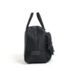 【Unisex】BAICYCLON by bagjack | バイシクロン バイ バッグジャック　Multi Pockets Boston Bag - BLACK [BCL-82] - 画像 (11)
