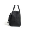 【Unisex】BAICYCLON by bagjack | バイシクロン バイ バッグジャック　Multi Pockets Boston Bag - BLACK [BCL-82] - 画像 (13)
