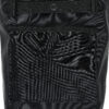 【Unisex】BAICYCLON by bagjack | バイシクロン バイ バッグジャック　Tape Fringe One Shoulder Bag (Small) - BLACK [BCL-83] - 画像 (10)