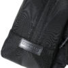【Unisex】BAICYCLON by bagjack | バイシクロン バイ バッグジャック　Multi Pockets Boston Bag - BLACK [BCL-82] - 画像 (12)