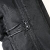 【Unisex】BAICYCLON by bagjack | バイシクロン バイ バッグジャック　Multi Pockets Boston Bag - BLACK [BCL-82] - 画像 (8)