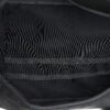 【Unisex】BAICYCLON by bagjack | バイシクロン バイ バッグジャック　Multi Pockets Boston Bag - BLACK [BCL-82] - 画像 (10)