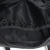 【Unisex】BAICYCLON by bagjack | バイシクロン バイ バッグジャック　Multi Pockets Boston Bag - BLACK [BCL-82] - 画像 (9)