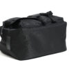 【Unisex】BAICYCLON by bagjack | バイシクロン バイ バッグジャック　Multi Pockets Boston Bag - BLACK [BCL-82] - 画像 (15)
