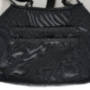 【Unisex】BAICYCLON by bagjack | バイシクロン バイ バッグジャック　Multi Pockets Shoulder - BLACK [BCL-85] - 画像 (10)