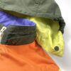 【Kid's】THE NORTH FACE | ザ・ノースフェイス　Baby Grand Compact Jacket - MF マルチカラー [NPB72313] - 画像 (4)