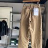 【Ladies】Healty DENIM | ヘルシーデニム　Japapeno - BEIGE [H15230703bge] - 画像 (12)